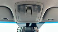 Ssangyong Xlv D16T Premium