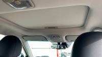 Ssangyong Xlv D16T Premium
