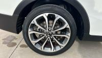 Ssangyong Xlv D16T Premium