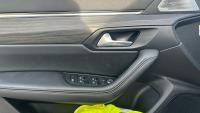 Peugeot 508 Hybrid 5P GT HYBRID 225 e-EAT8