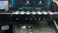 Peugeot 508 Hybrid 5P GT HYBRID 225 e-EAT8