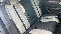 Peugeot 508 Hybrid 5P GT HYBRID 225 e-EAT8
