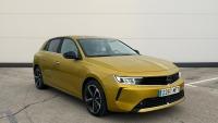 Opel Astra 1.2T XHT 96kW (130CV) Elegance