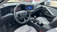 Opel Astra 1.2T XHT 96kW (130CV) Elegance