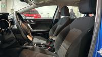 Kia Ceed 1.4 CVVT 74kW (100CV)