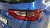 Kia Ceed 1.4 CVVT 74kW (100CV)