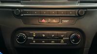 Kia Ceed 1.4 CVVT 74kW (100CV)