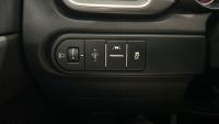Kia Ceed 1.4 CVVT 74kW (100CV)