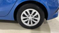 Kia Ceed 1.4 CVVT 74kW (100CV)