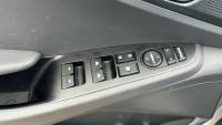 Hyundai Ioniq 1.6 GDI HEV Tecno DT