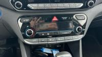 Hyundai Ioniq 1.6 GDI HEV Tecno DT