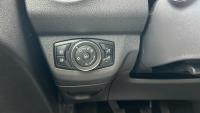 Ford Tourneo Courier 1.5 TDCi 95cv Titanium