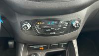 Ford Tourneo Courier 1.5 TDCi 95cv Titanium