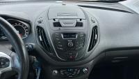 Ford Tourneo Courier 1.5 TDCi 95cv Titanium