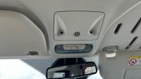 Ford Tourneo Courier 1.5 TDCi 95cv Titanium