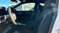 Honda Civic 2.0 i-MMD Elegance CVT