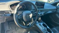 Honda Civic 2.0 i-MMD Elegance CVT