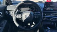 Honda Civic 2.0 i-MMD Elegance CVT