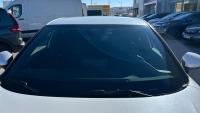 Honda Civic 2.0 i-MMD Elegance CVT