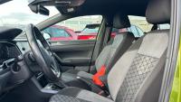 Volkswagen Taigo R-Line 1.5 TSI 110kW (150CV) DSG