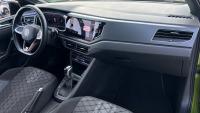 Volkswagen Taigo R-Line 1.5 TSI 110kW (150CV) DSG