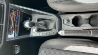 Volkswagen Taigo R-Line 1.5 TSI 110kW (150CV) DSG