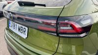 Volkswagen Taigo R-Line 1.5 TSI 110kW (150CV) DSG