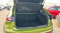 Volkswagen Taigo R-Line 1.5 TSI 110kW (150CV) DSG
