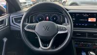 Volkswagen Taigo R-Line 1.5 TSI 110kW (150CV) DSG