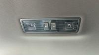 Volkswagen Taigo R-Line 1.5 TSI 110kW (150CV) DSG