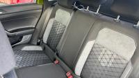 Volkswagen Taigo R-Line 1.5 TSI 110kW (150CV) DSG