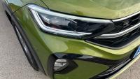 Volkswagen Taigo R-Line 1.5 TSI 110kW (150CV) DSG
