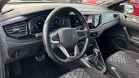 Volkswagen Taigo R-Line 1.5 TSI 110kW (150CV) DSG