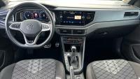 Volkswagen Taigo R-Line 1.5 TSI 110kW (150CV) DSG