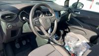 Opel Crossland 1.2 81kW (110CV) Elegance Pack