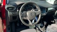 Opel Crossland 1.2 81kW (110CV) Elegance Pack