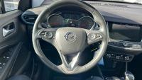 Opel Crossland 1.2 81kW (110CV) Elegance Pack
