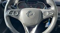 Opel Crossland 1.2 81kW (110CV) Elegance Pack
