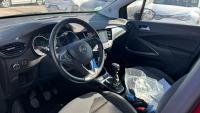 Opel Crossland 1.2 81kW (110CV) Elegance Pack