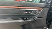 Honda Cr-v 2.0 i-MMD 4x2 LIFESTYLE