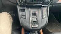 Honda Cr-v 2.0 i-MMD 4x2 LIFESTYLE
