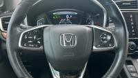 Honda Cr-v 2.0 i-MMD 4x2 LIFESTYLE