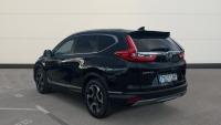 Honda Cr-v 2.0 i-MMD 4x2 LIFESTYLE