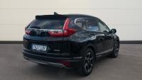 Honda Cr-v 2.0 i-MMD 4x2 LIFESTYLE
