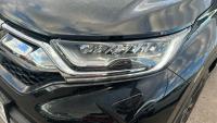 Honda Cr-v 2.0 i-MMD 4x2 LIFESTYLE