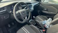 Opel Corsa 1.2T XHL 74kW (100CV) GS