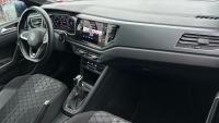 Volkswagen Taigo R-Line 1.0 TSI 81kW (110CV) DSG