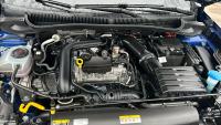 Volkswagen Taigo R-Line 1.0 TSI 81kW (110CV) DSG