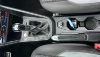 Volkswagen Taigo R-Line 1.0 TSI 81kW (110CV) DSG