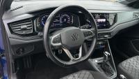 Volkswagen Taigo R-Line 1.0 TSI 81kW (110CV) DSG